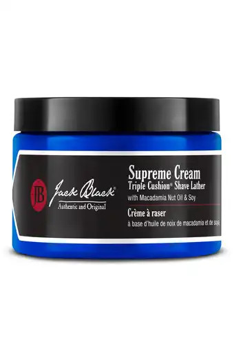 Beard Grooming Set USD $48 Value | Nordstrom