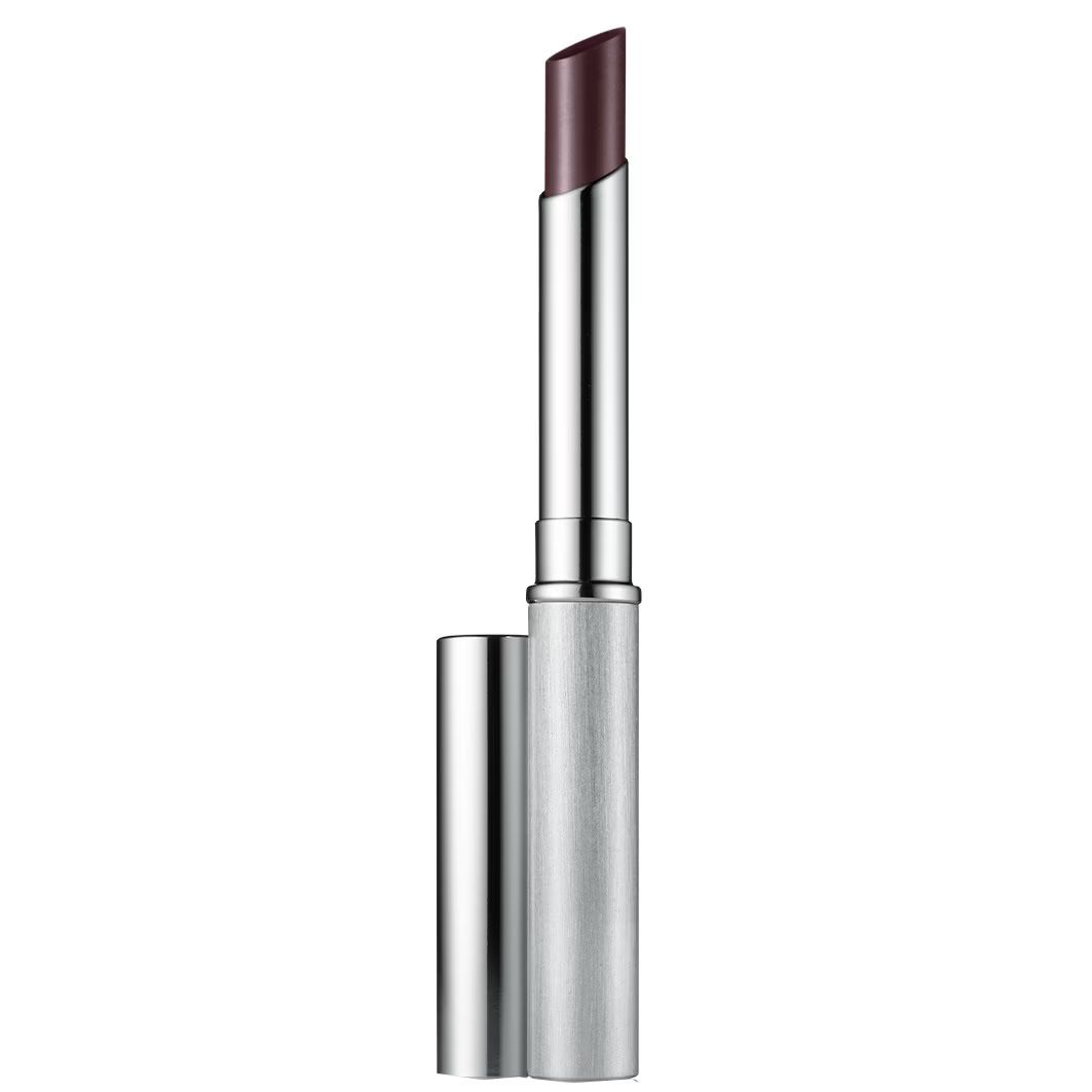 Almost Lipstick | Douglas (DE)