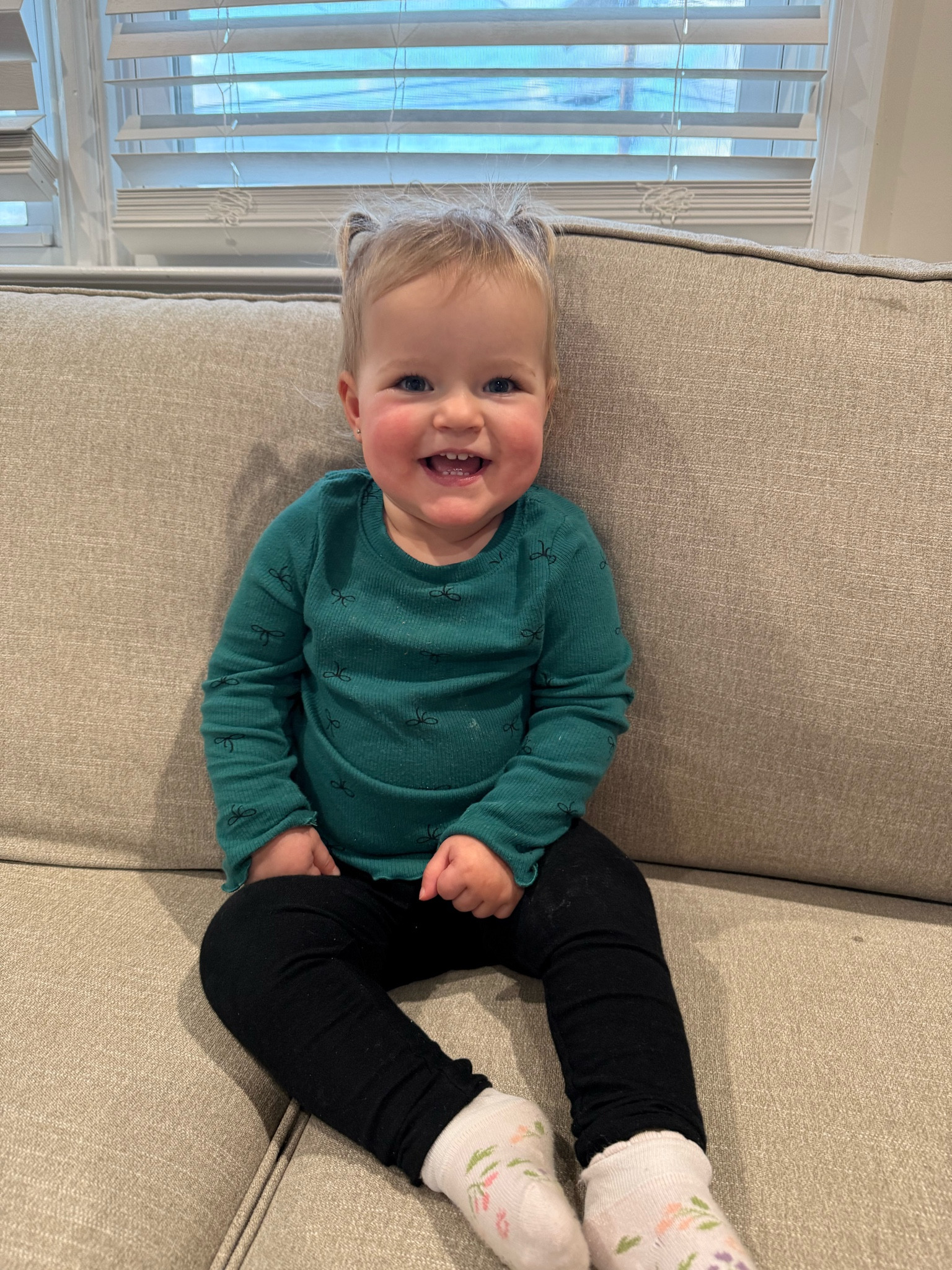 #LTKFamily #LTKBaby #LTKKids