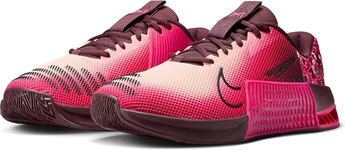 Brand: Nike | Amazon (US)