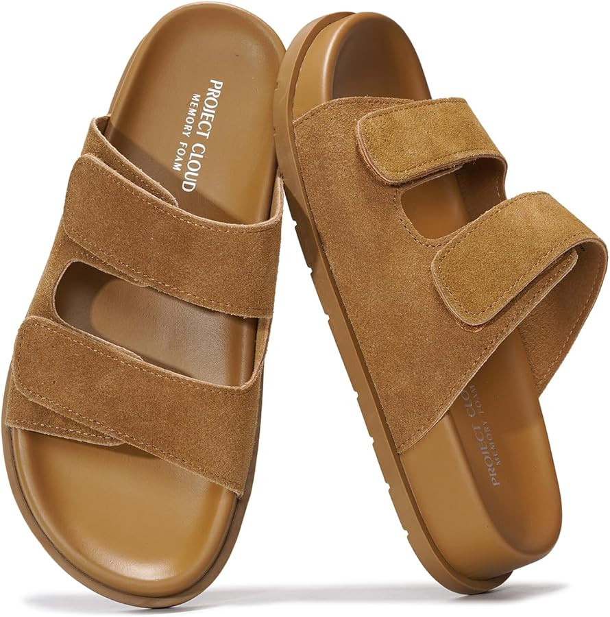 Project Cloud | Amazon (US)