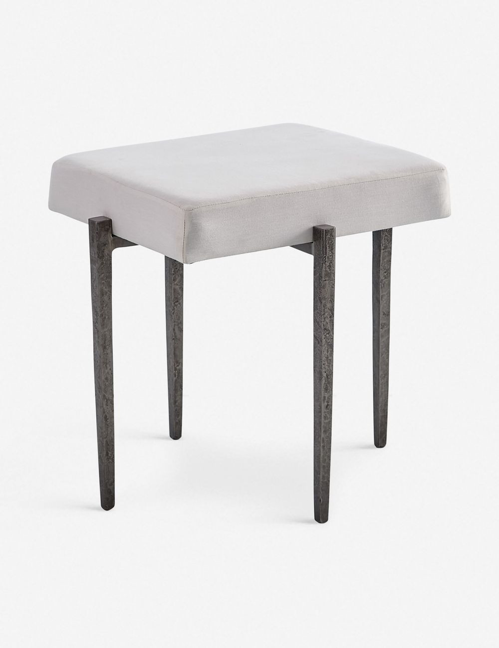 Vanessa Small Bench | Lulu and Georgia 