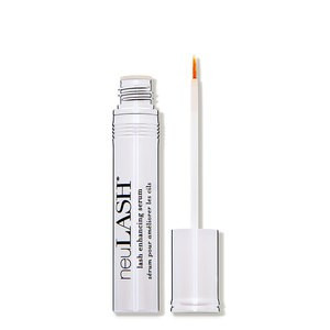 neuLash neuLASH Lash Enhancing Serum | Dermstore