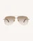 DEZI EYEWEAR - TOP SHELF | DEZI