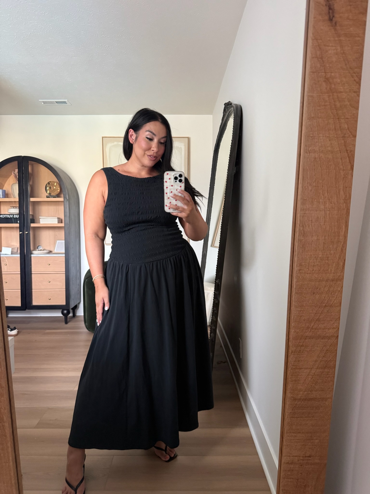 Midsize Abercrombie try on! Size large reversible dress
-
-
-
Summer outfits, Abercrombie outfits, midsize outfits, midsize dresses, matching sets, soft pants

#LTKootd #LTKMidsize