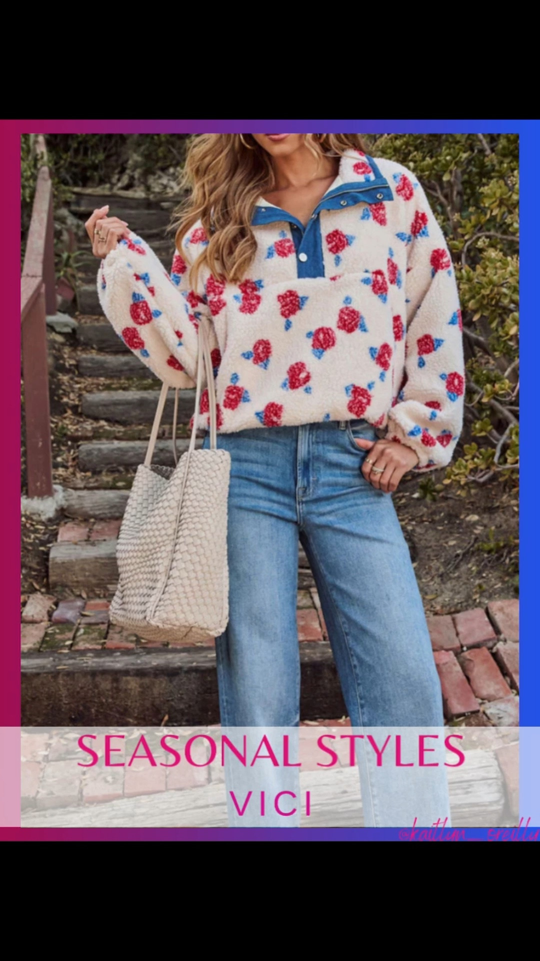 Winter Outfit , Winter Dress , Wedding Guest Dress , Spring , Spring Outfit , Party , Party Outfit , Jeans , Work , Date Night , Dress , Jacker , Boots, Knee high boots , Amazon , Date Night Outfit  , Jacket , Target , Nordstrom , Party Outfit , Party Dress , Vacation , Vacation Outfit

#LTKFindsUnder100 
#LTKFindsUnder50 
#LTKBeauty #LTKStyleTip #LTKShoeCrush  #LTKSaleAlert #LTKOver40 #LTKTravel #LTKItBag 
#LTKFamily #LTKWedding #LTKParties #LTKMidsize #LTKActive #LTKU #LTKSeasonal #LTKootd #LTKmomlife 

#LTKgrwm #LTKootd #LTKmomlife