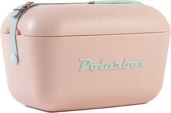 POLARBOX Pop Model Portable Cooler - Nude | Nordstromrack | Nordstrom Rack