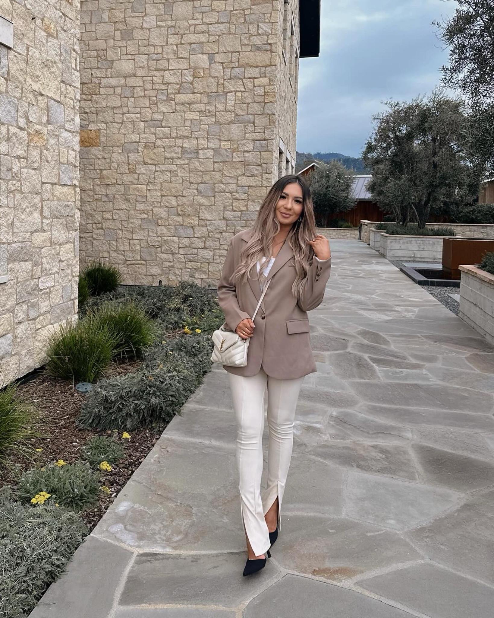 Weekend fit 🙌🏼🤍

#LTKtravel #LTKstyletip #LTKSeasonal