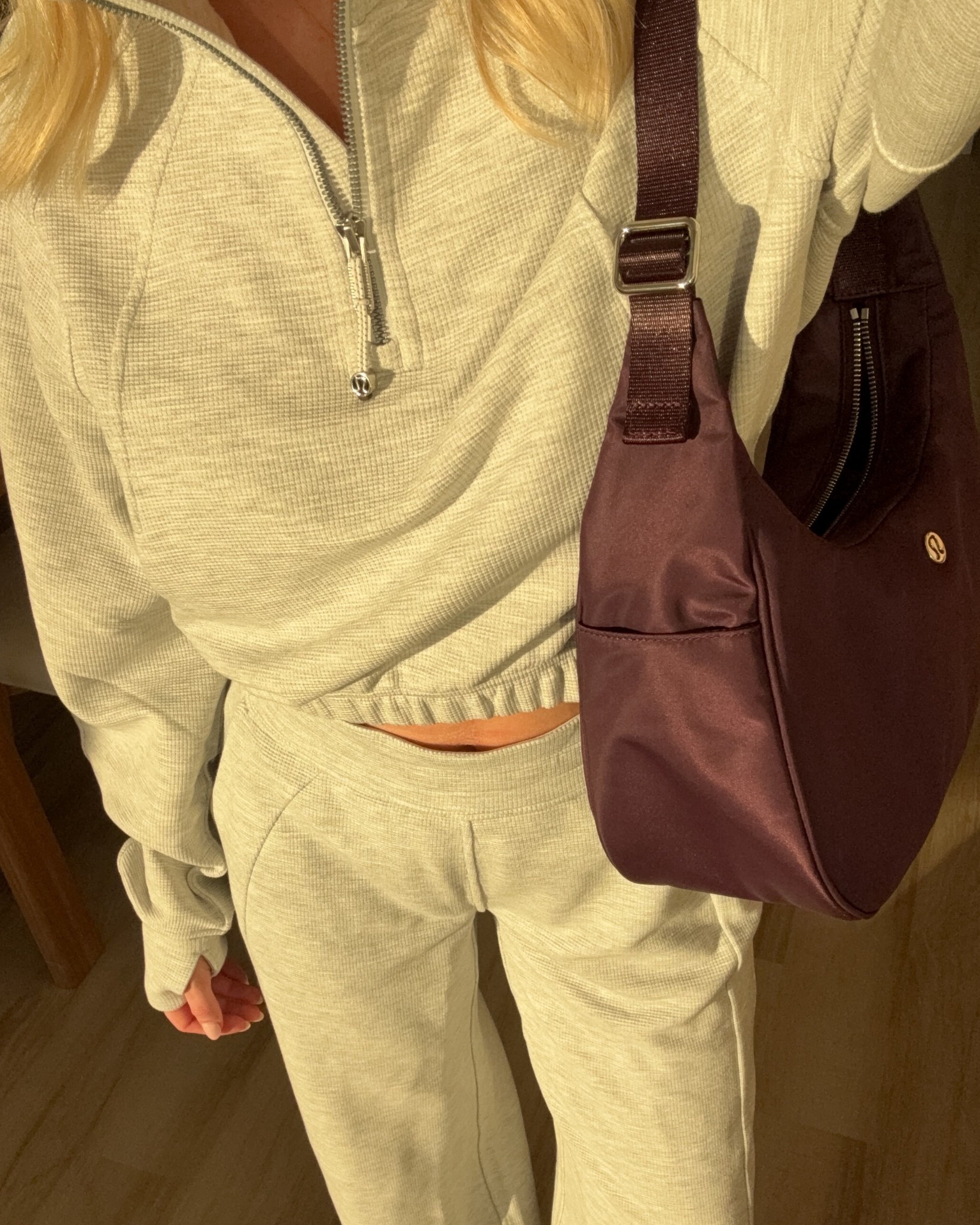 Gift ideas from @lululemon #lululemoncreator #ad 

#LTKHoliday #LTKGiftGuide