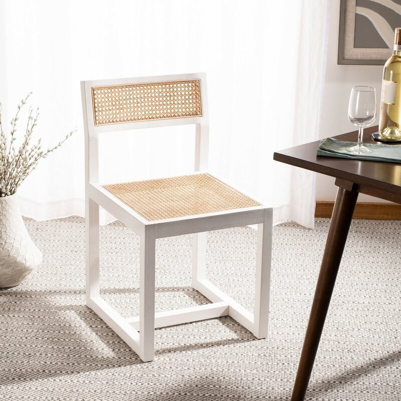 Chao Dining Chair | Wayfair North America
