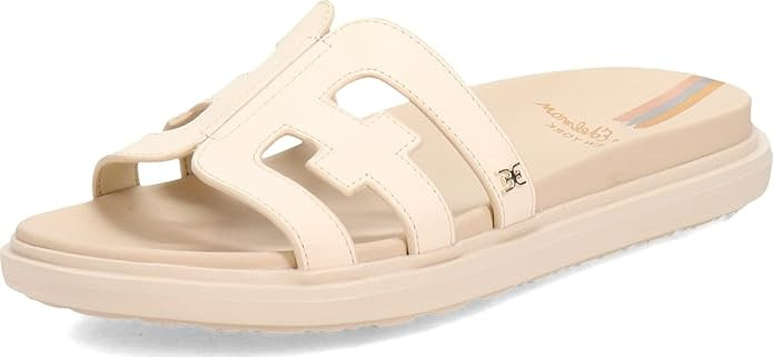 Sam Edelman Women's Valeri Sandal | Amazon (US)