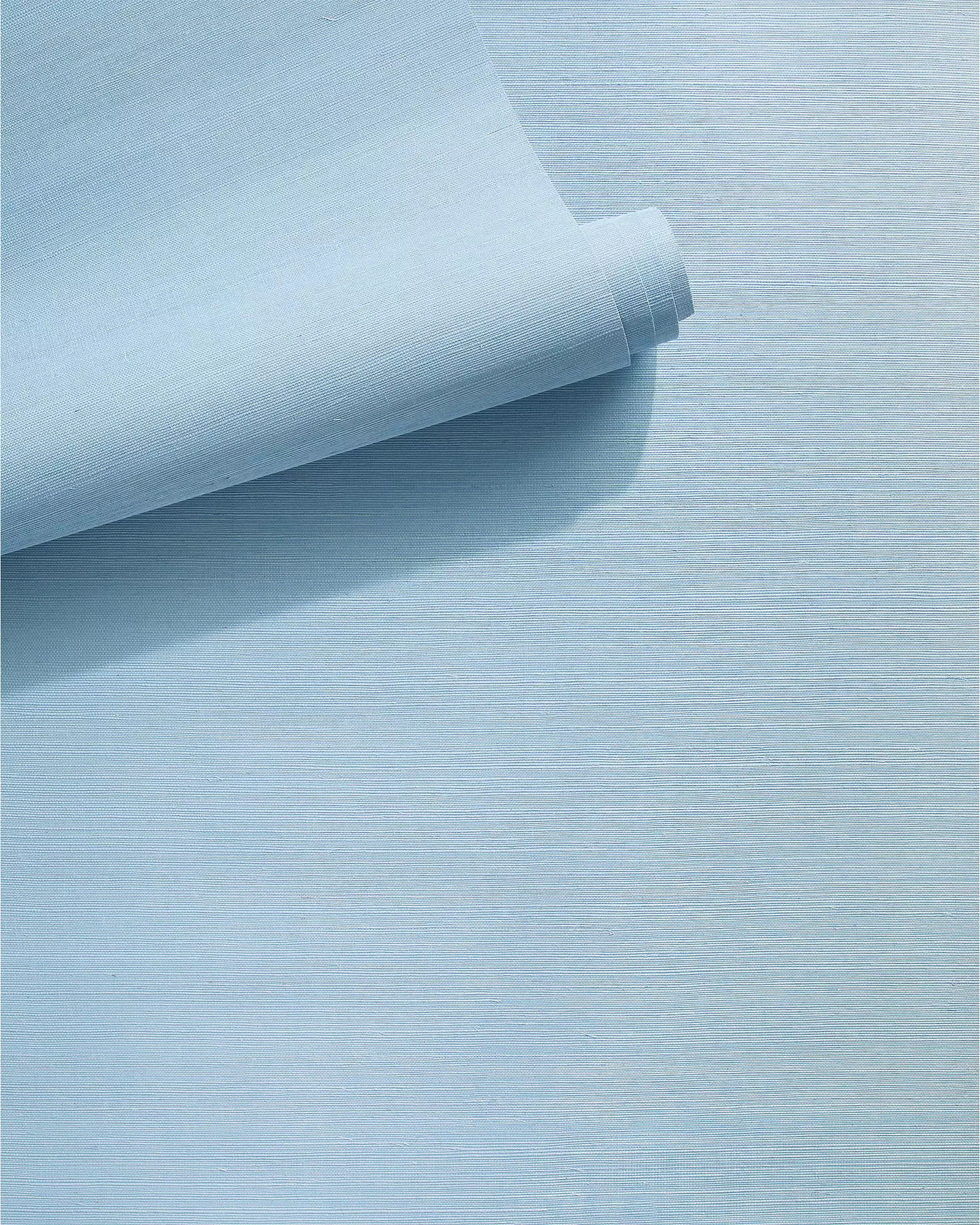 Grasscloth Wallcovering | Serena and Lily