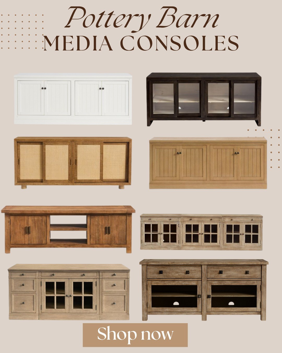 Shop Now

#LTKCyberWeek #LTKActive #LTKU