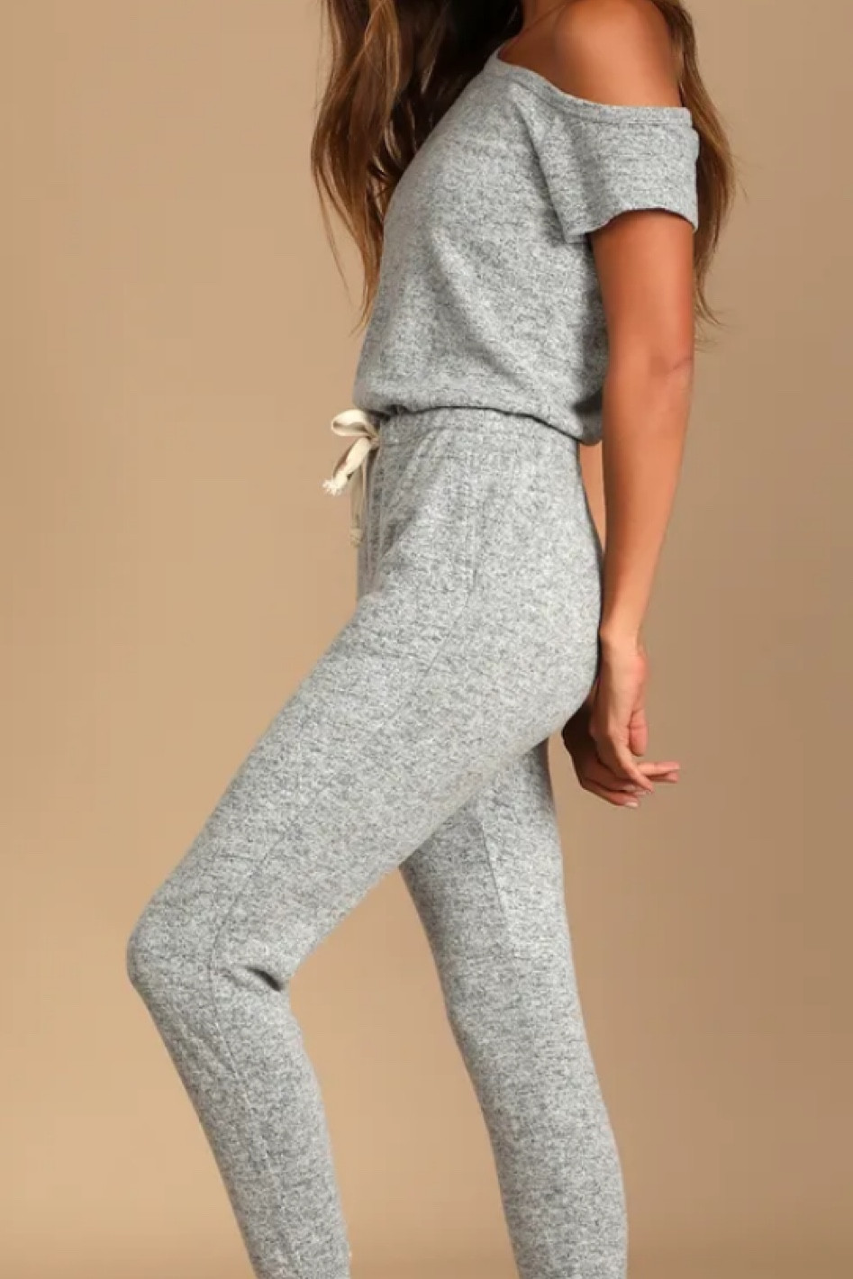 loungewear, comfy clothes, fall fashion, postpartum outfit

#LTKFallSale #LTKSaleAlert #LTKSeasonal