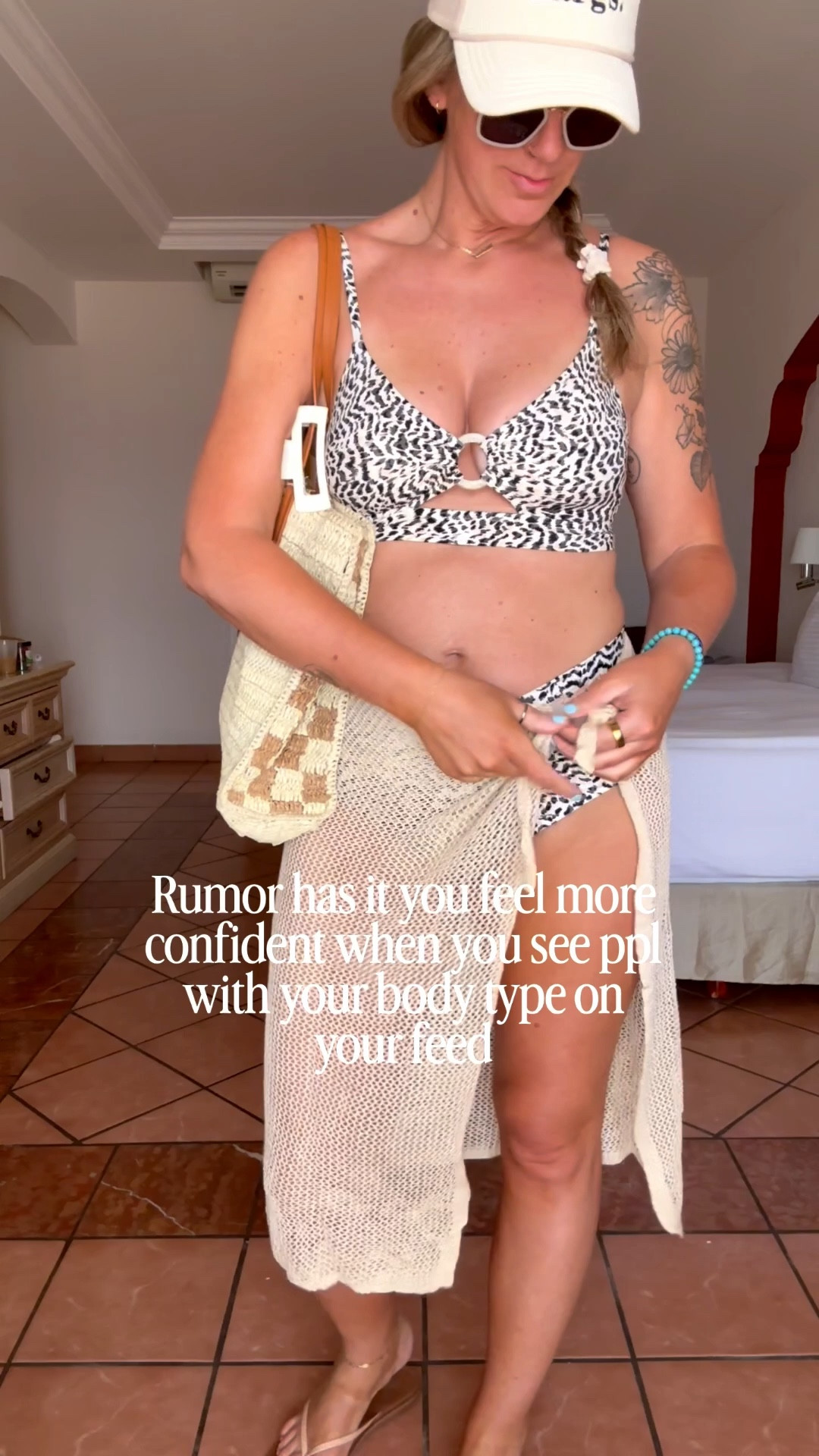 Hope this helps 🫶🏻

#LTKMidsize #LTKOver40 #LTKTall