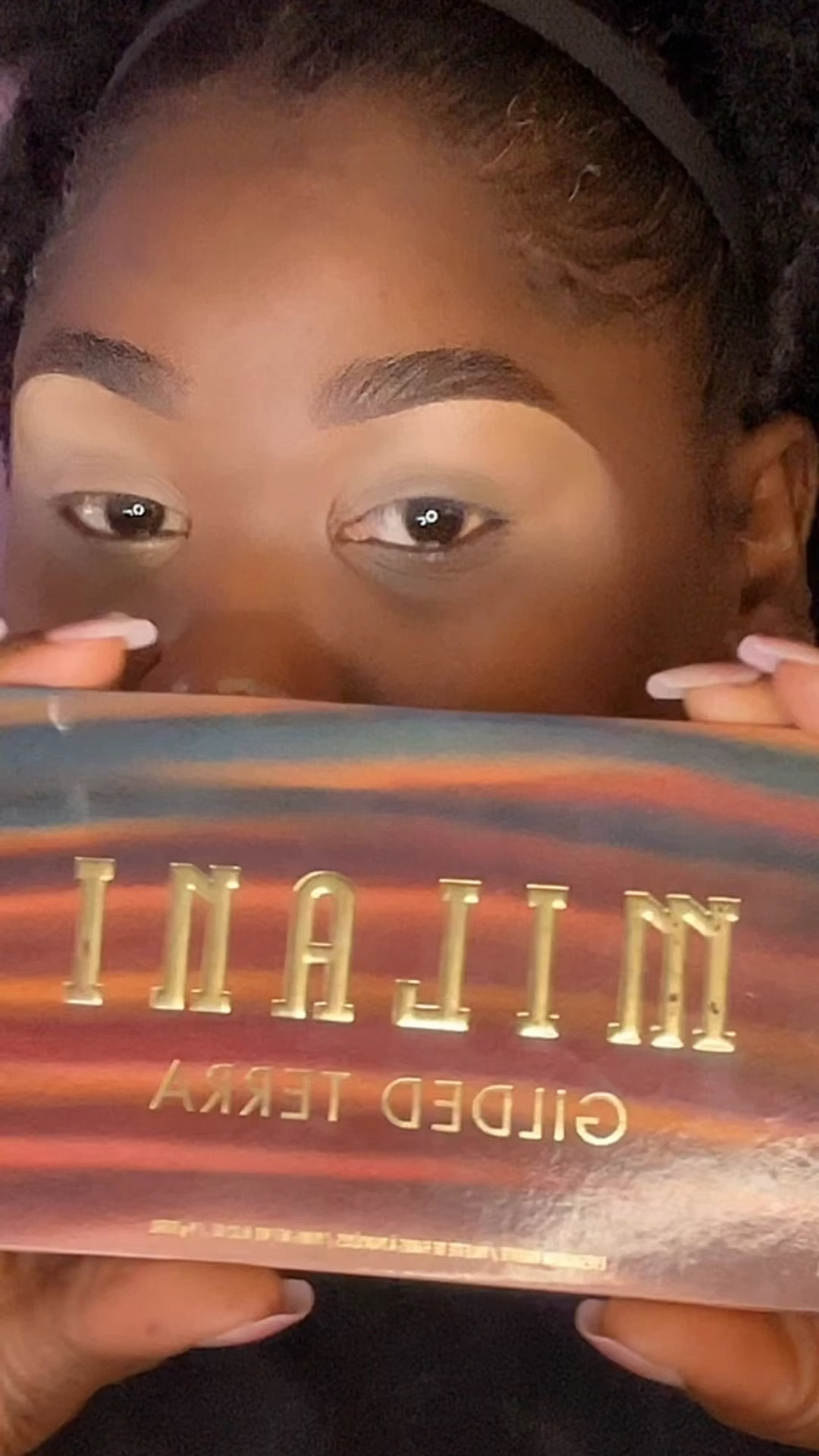#LTKstyletip #LTKVideo #LTKbeauty