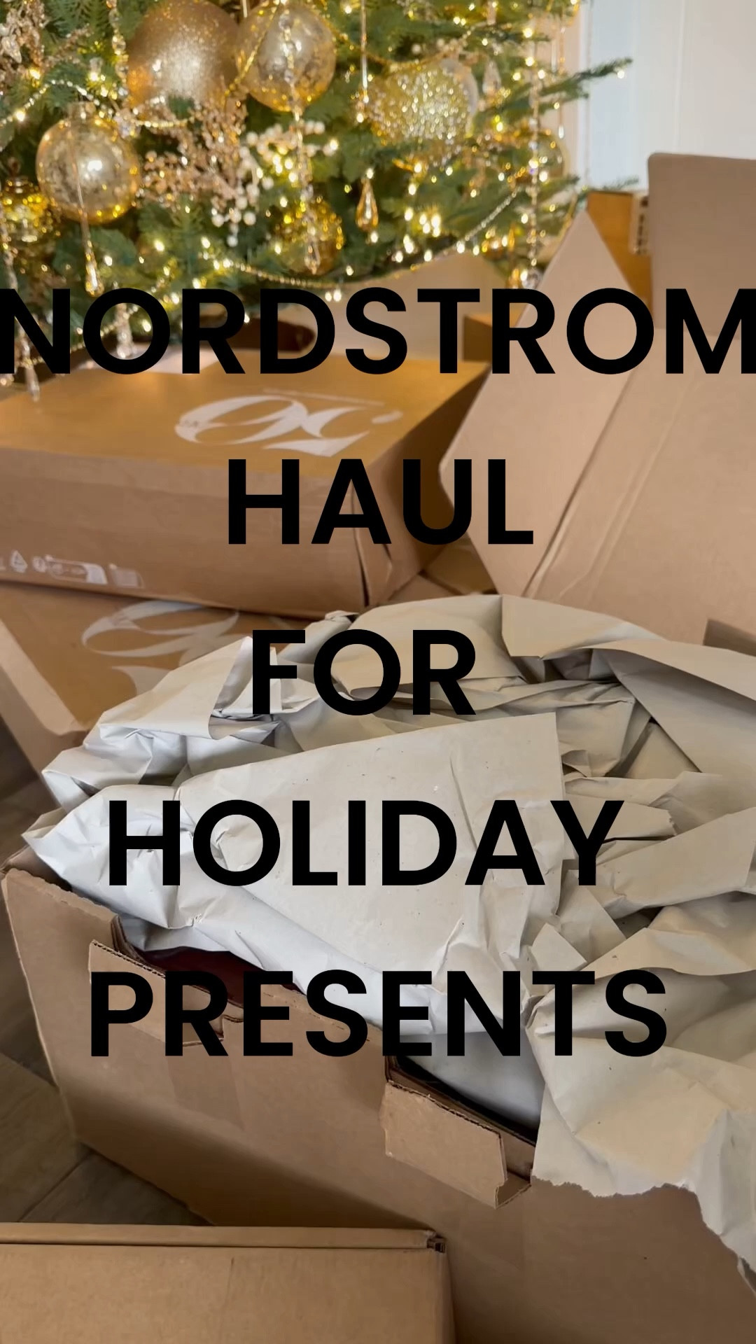 ITS A SEASON FOR GIVING! Here are several things I’ve bought for my loved ones ♥️🎄 

#LTKFamily #LTKGiftGuide #LTKHoliday