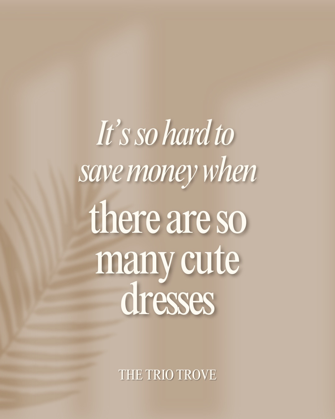 I’m just always seeing dresses I have to have!🤍 

See all of our favorite dresses on our LTK! 

#LTKBeauty #LTKPetite #LTKStyleTip