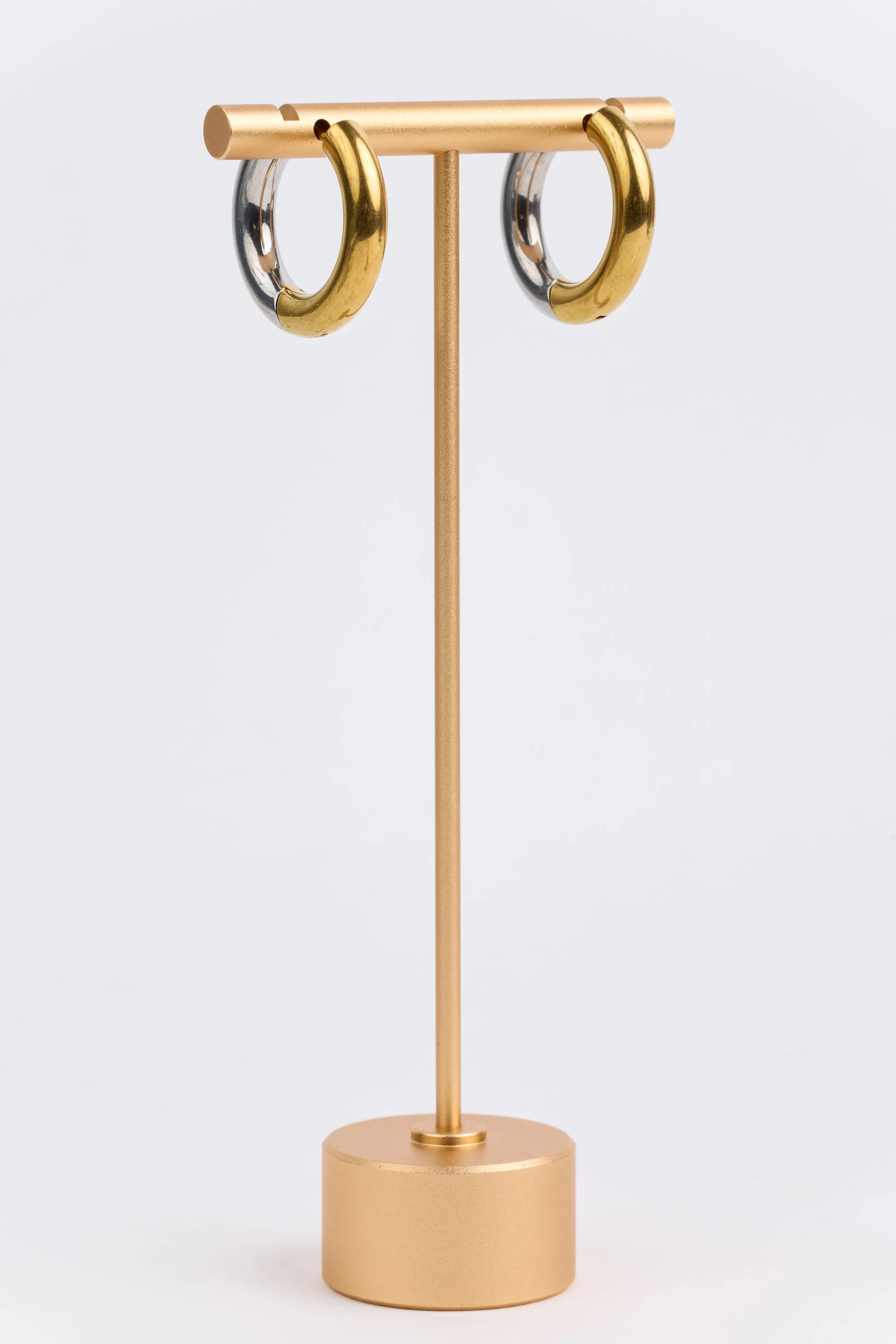 Matilda Earrings | Avara