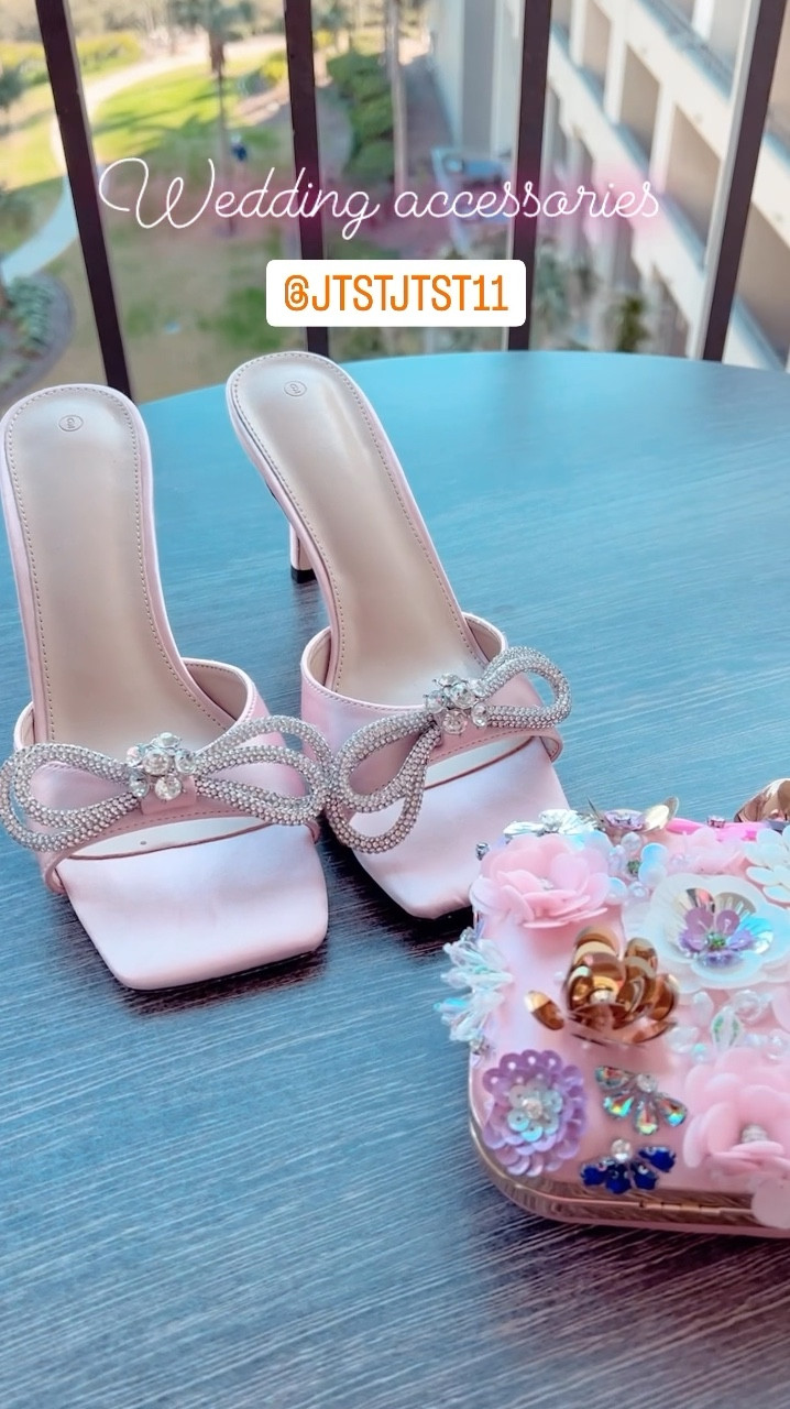 Pink Valentine’s Day accessories 




#LTKSeasonal #LTKShoeCrush #LTKStyleTip #LTKItBag #LTKFindsUnder100 #LTKOver40 #LTKTravel #LTKWedding #LTKU #LTKSaleAlert #LTKFindsUnder50 #LTKWatchNow #LTKGiftGuide 