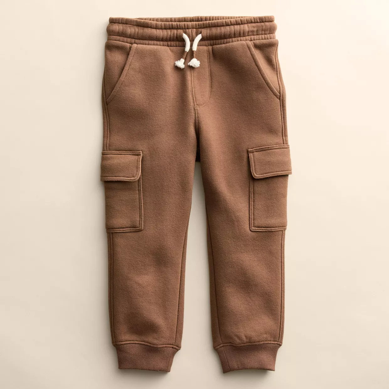 $19.20 | Kohl's