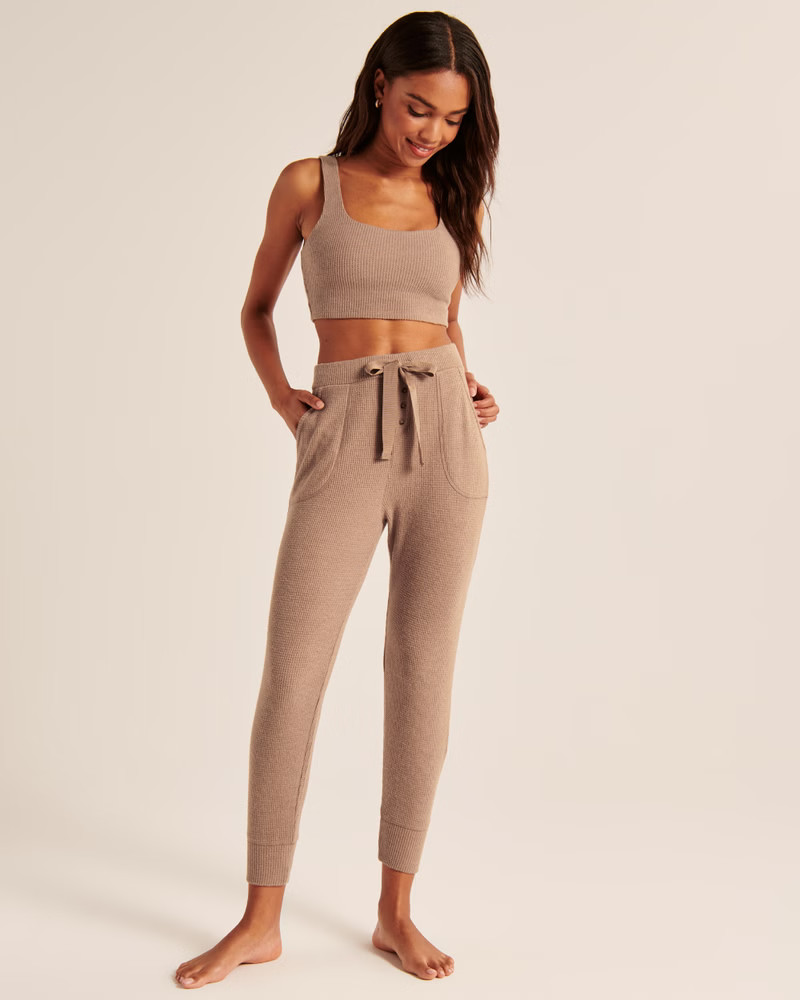 $49 | Abercrombie & Fitch (US)