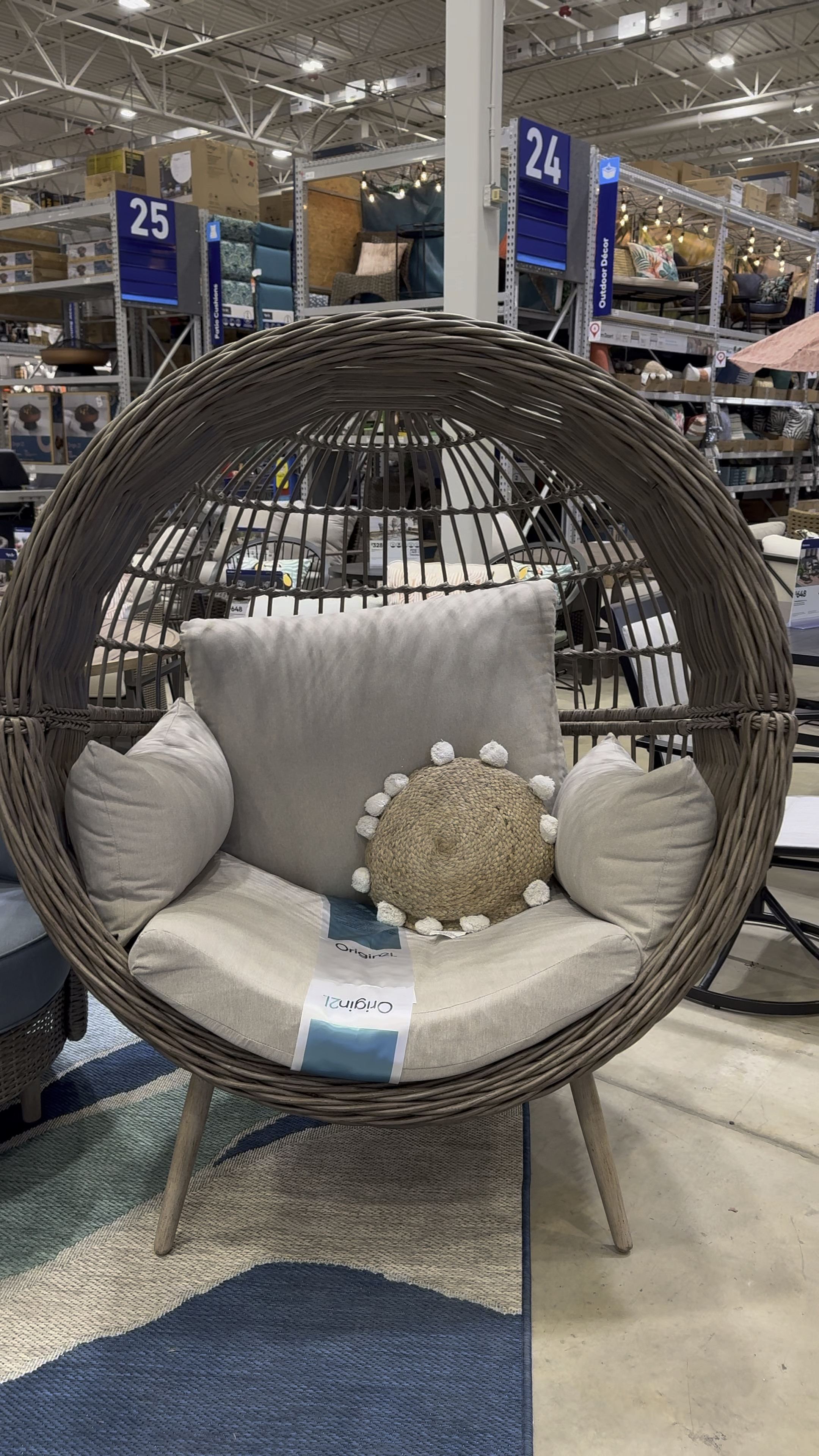 #LTKSeasonal #LTKsalealert #LTKhome