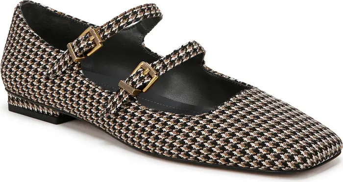 Franco Sarto Tesoro Flat (Women) | Nordstromrack | Nordstrom Rack