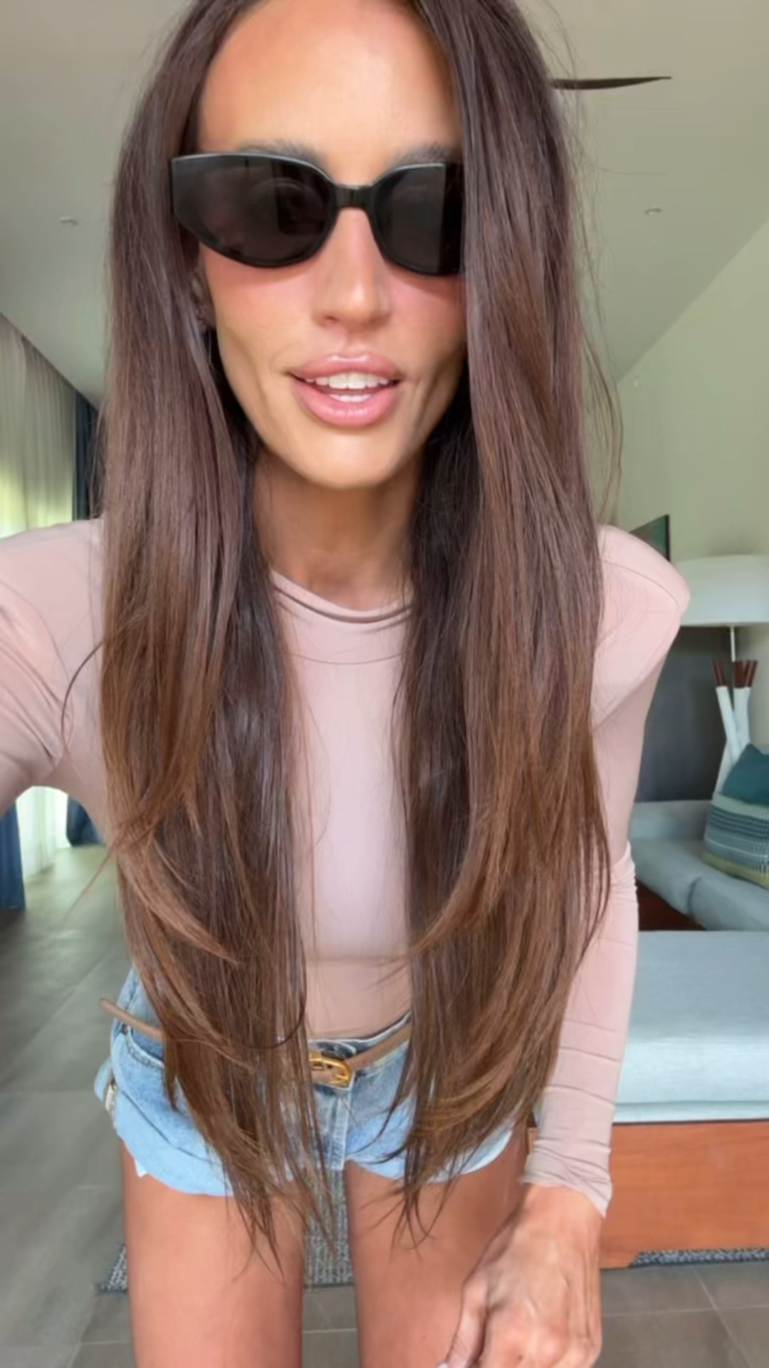 Resort outfit

#LTKTravel #LTKgrwm #LTKootd