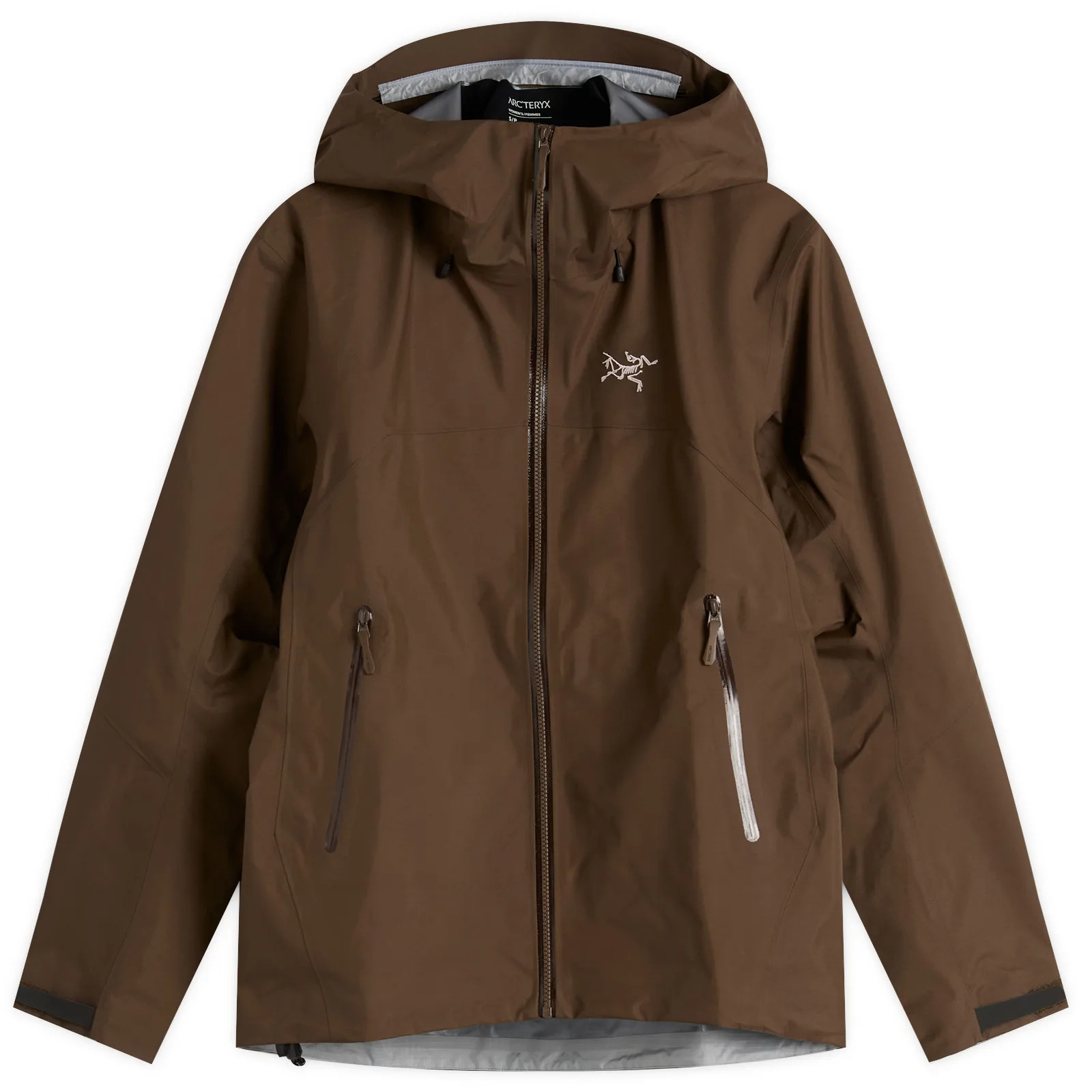 Arcteryx Beta SL Jacket | END. Clothing