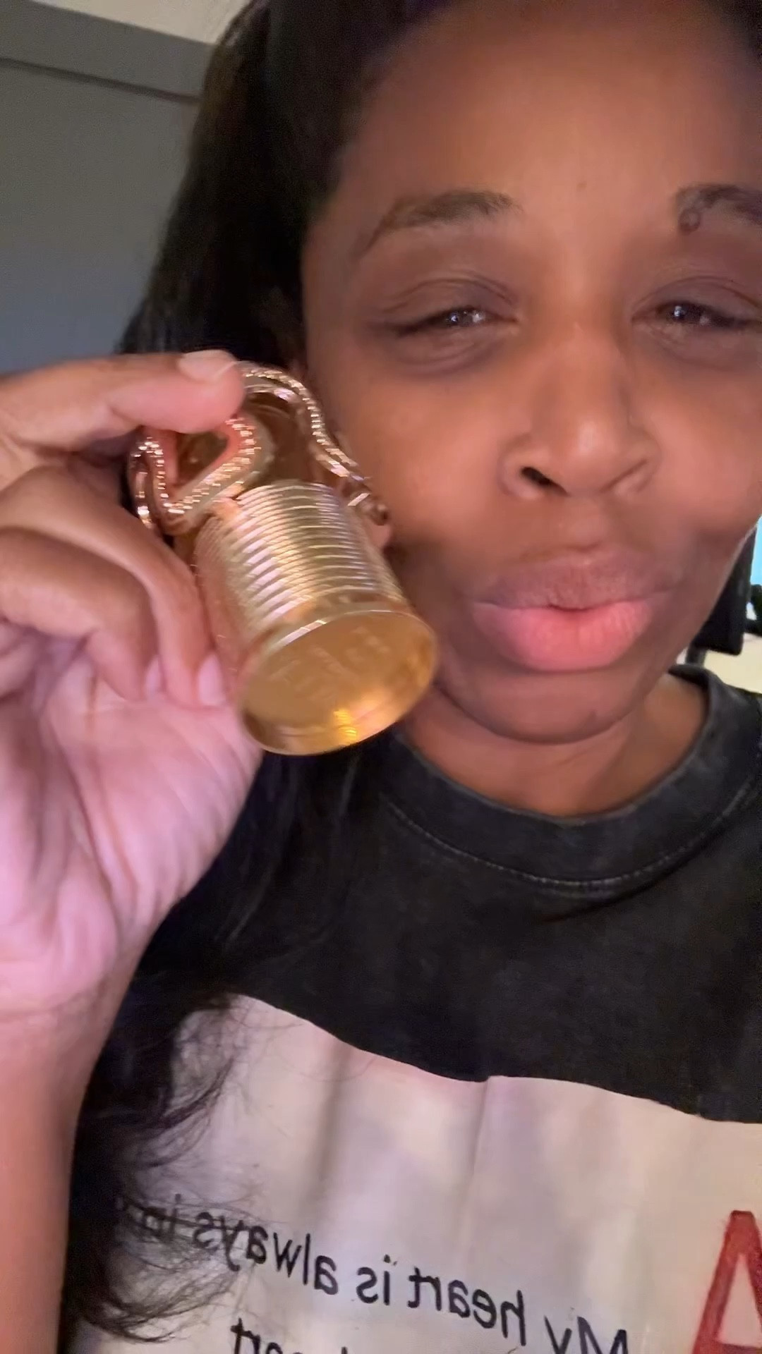 Best perfume oil 

#LTKFindsUnder50 #LTKGiftGuide #LTKBeauty