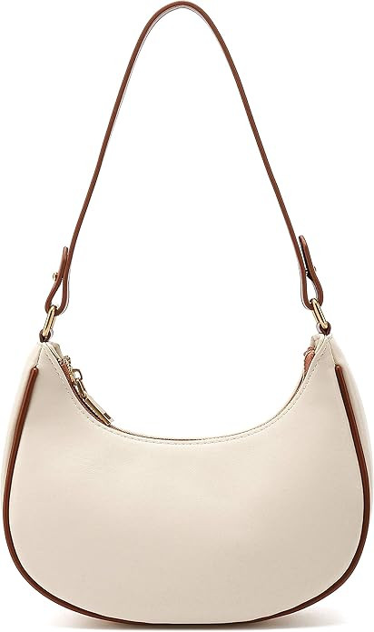 Visit the Scarleton Store | Amazon (US)