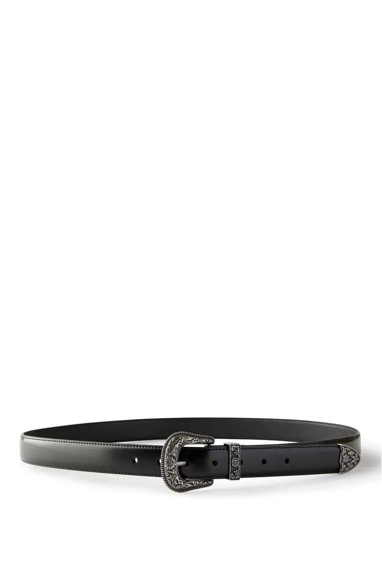 Cotton On Men's Austin Belt | Nordstrom | Nordstrom