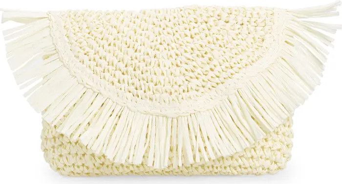 Riley Clutch | Nordstrom