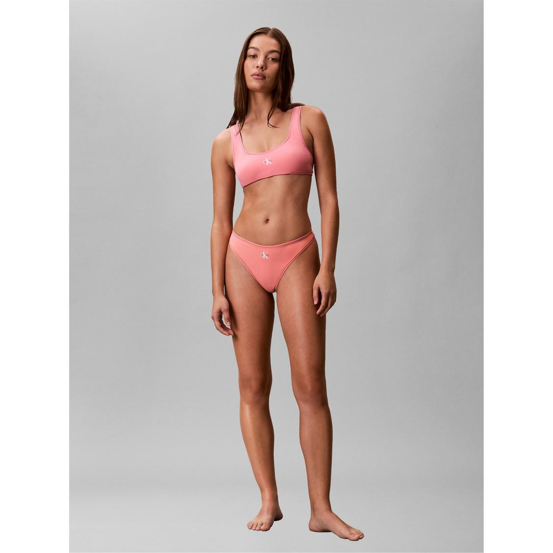 Women's Bikini Top | House of Fraser UK