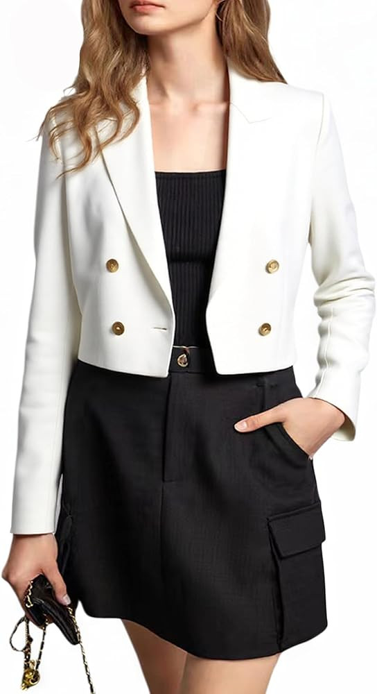 Beninos | Amazon (US)