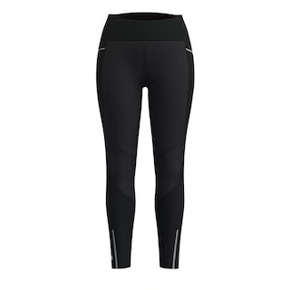 Smartwool   Active Fleece Wind Tights - Women's | REI