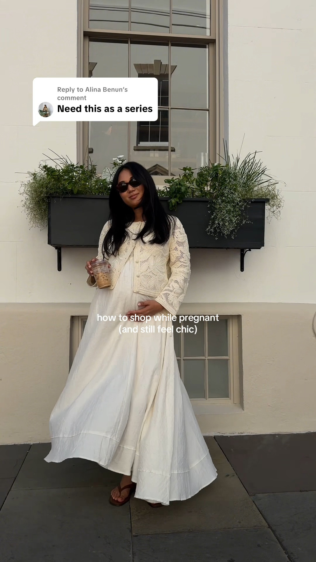 #LTKHoliday #LTKBump #LTKStyleTip