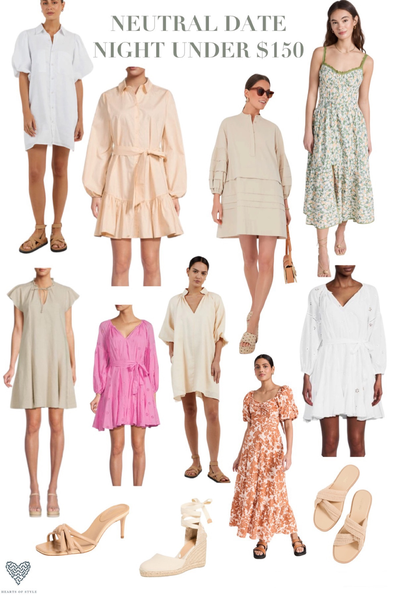 #LTKFind #LTKsalealert #LTKstyletip