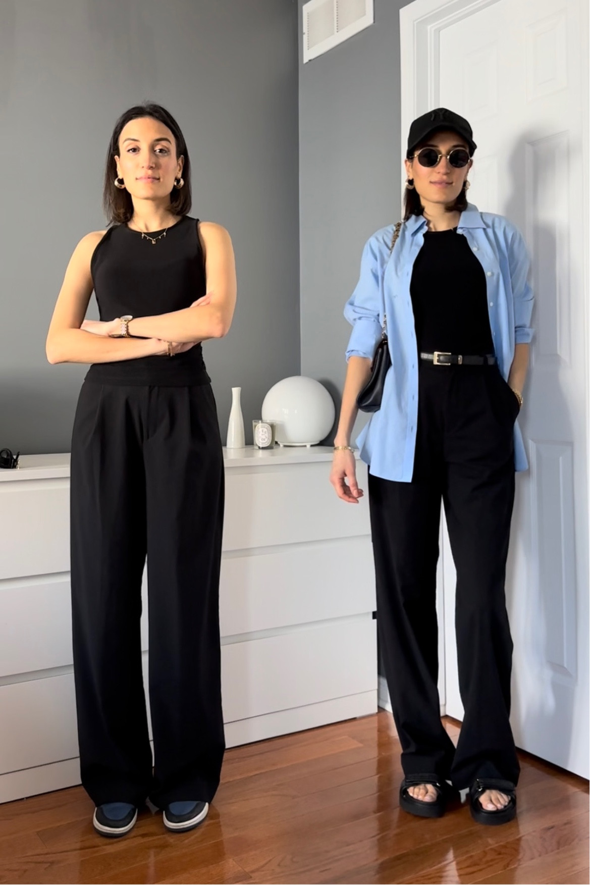 Wearing Vs styling tips!
Outfitideas, spring outfit, outfit inspiration