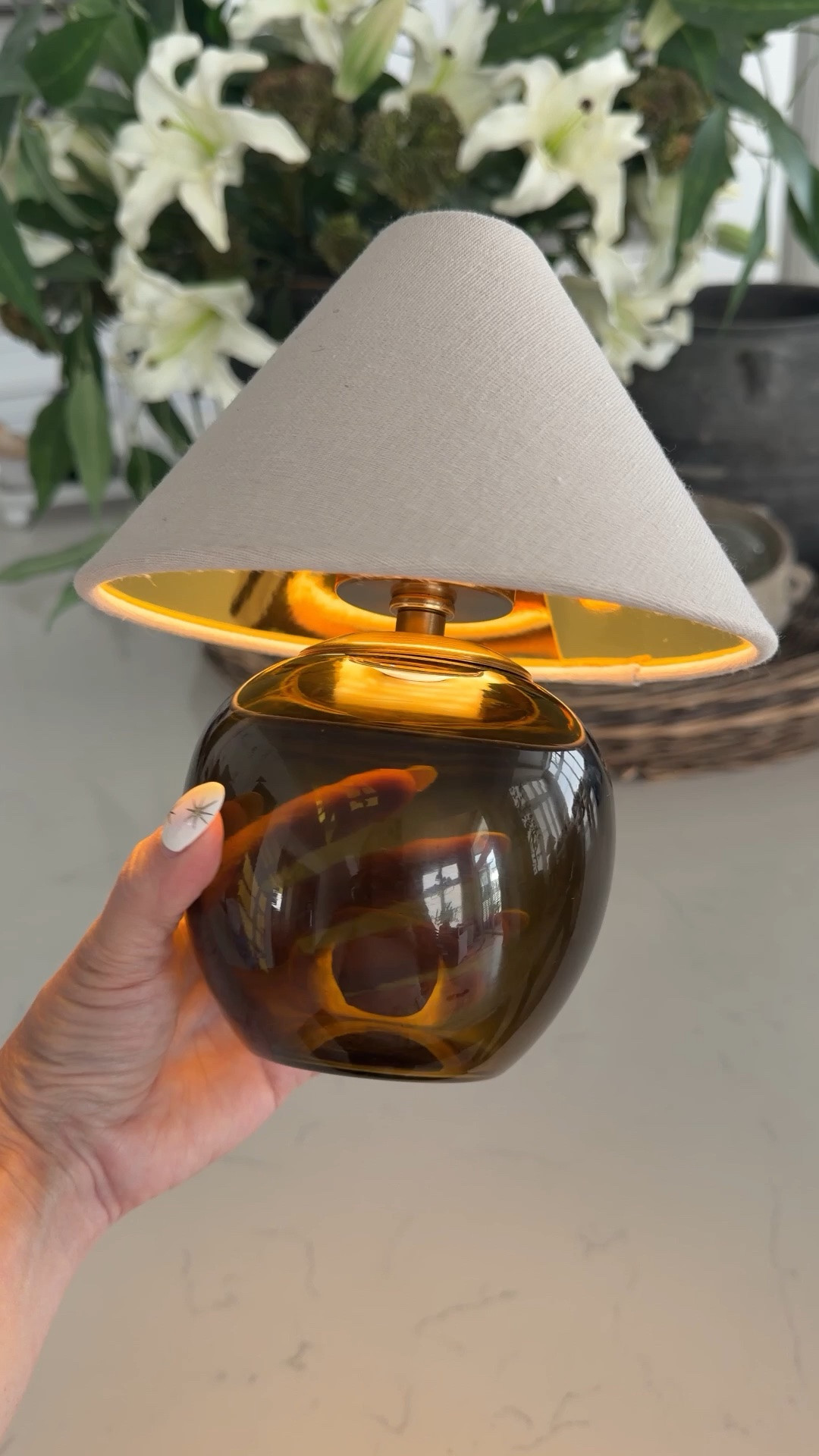 Some of my recent @Walmart finds!

#LTKHome