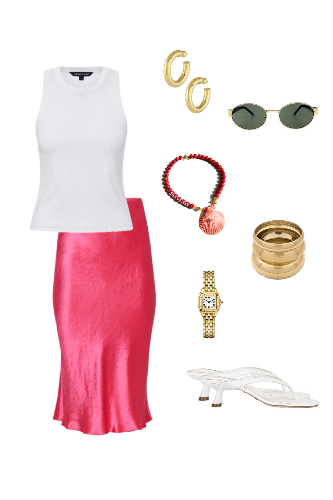 #LTKparties #LTKstyletip #LTKSeasonal