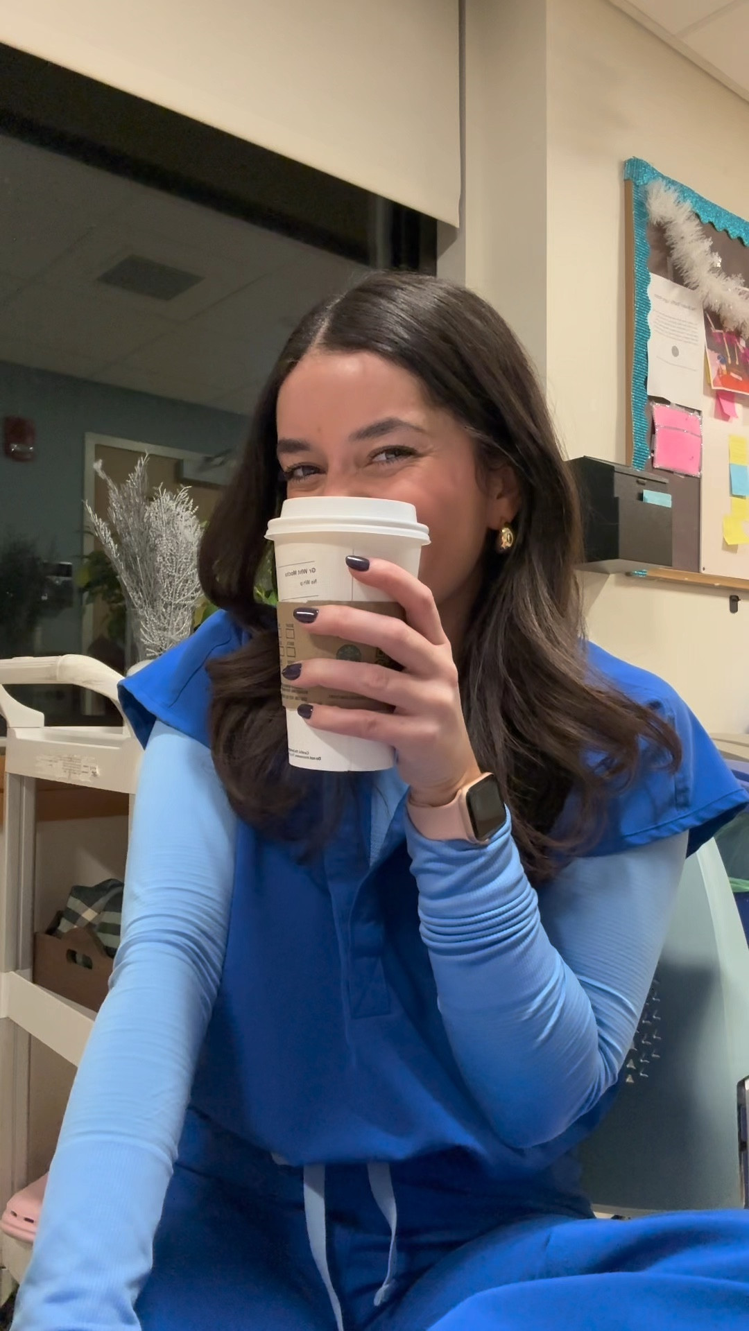 lululemon underscrub🫶🏼

#LTKBeauty #LTKOver40 #LTKU