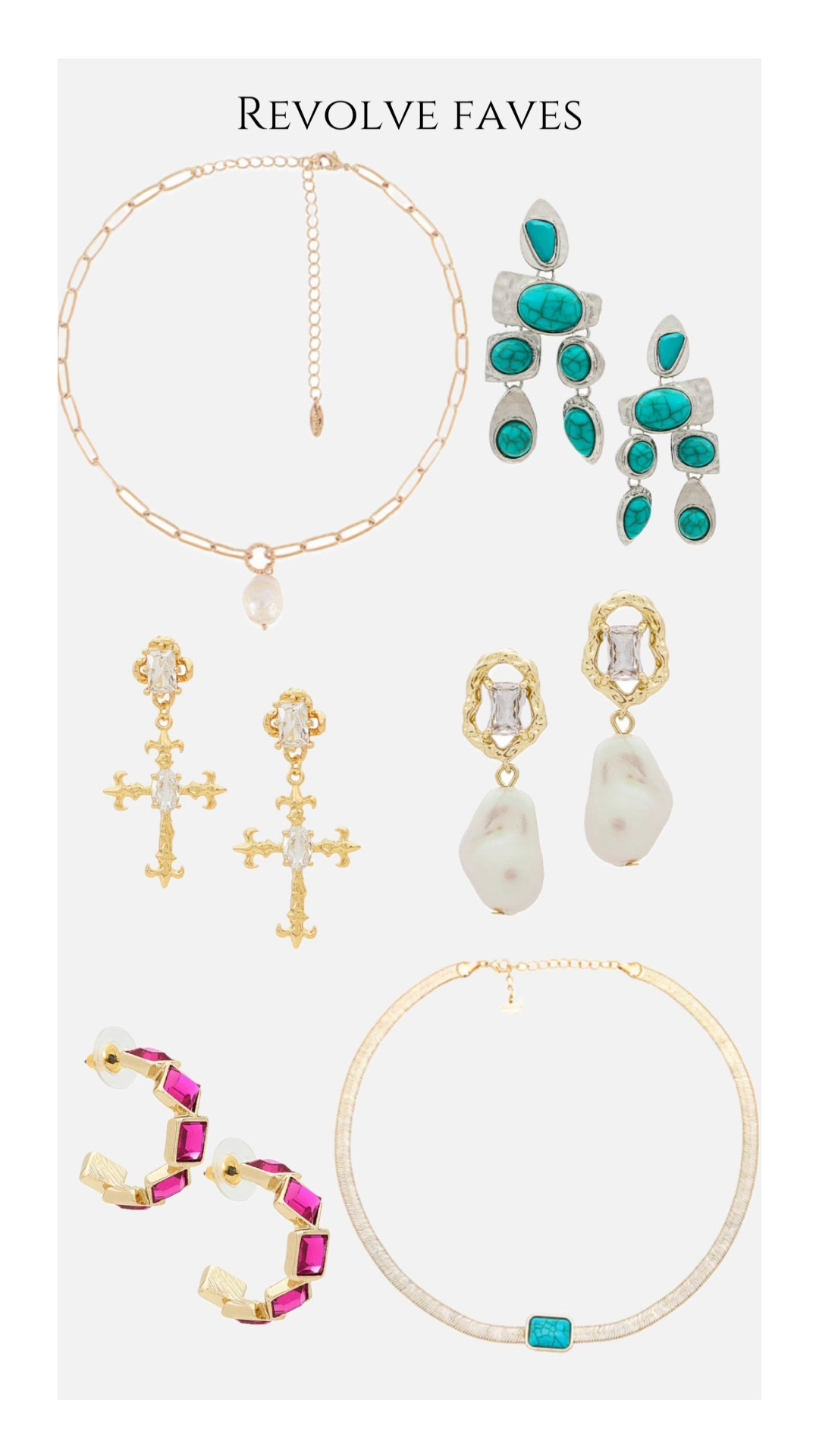 Revolve best sellers 🫶🏻

#LTKGiftGuide #LTKStyleTip