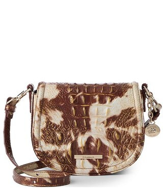 Briar Summer Rodeo Crossbody Bag | Dillard's