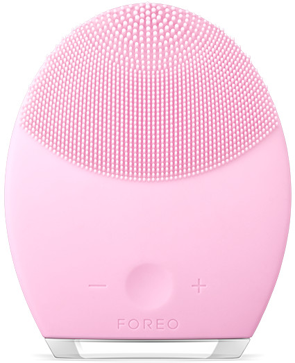 LUNA 2 | Foreo (Global)