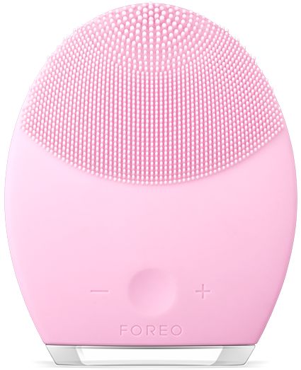 LUNA 2 | Foreo (Global)