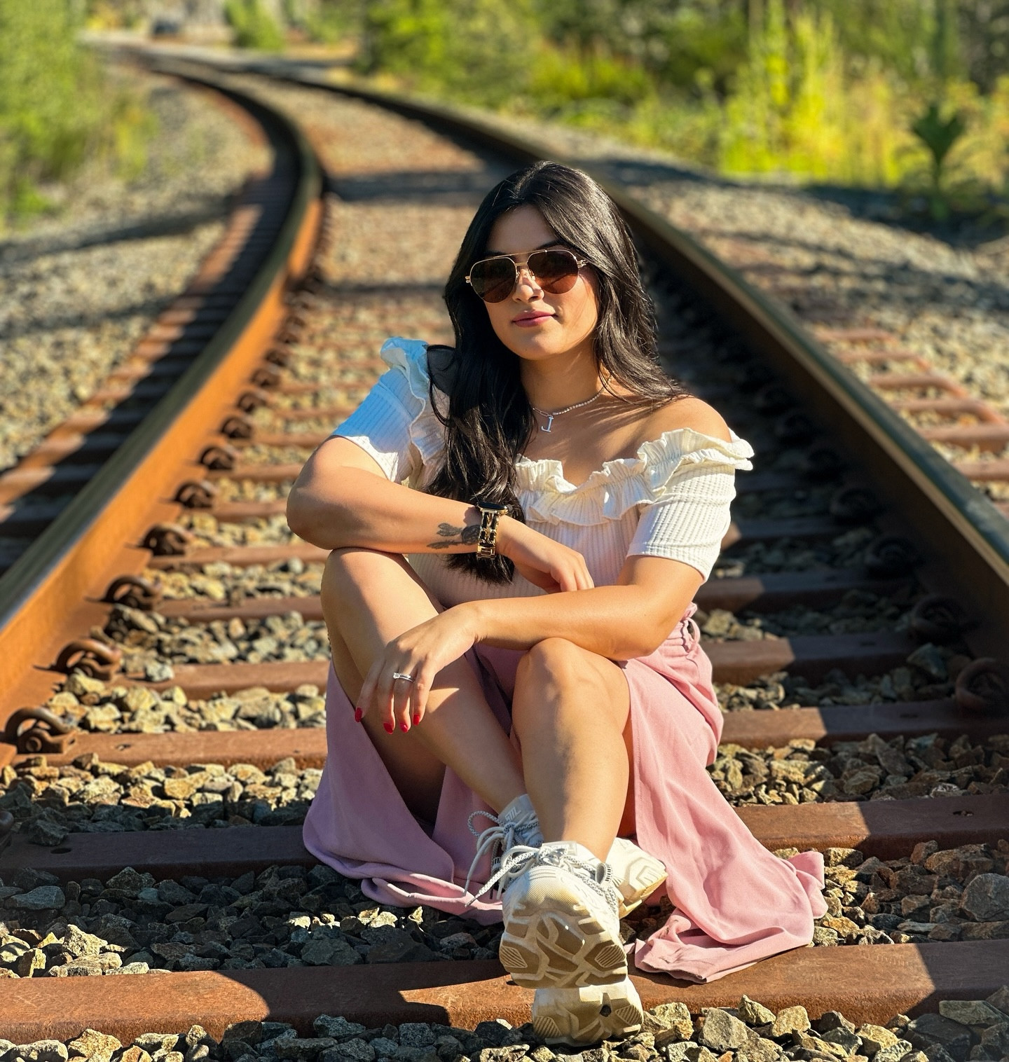 casual candid collection 📸

#LTKtravel #LTKcanada #LTKsummer