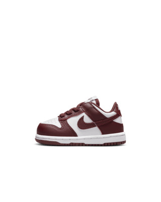 Nike Dunk Low | Nike (US)