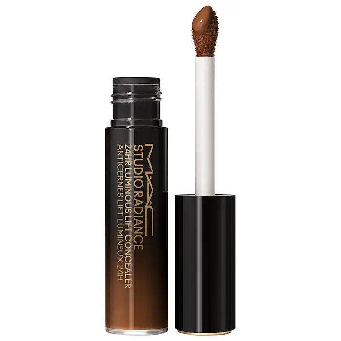 Studio Radiance 24 HR Luminous Lift Concealer | Sephora (CA)